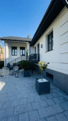 Продаю розкішний окремий особняк преміумкласу, 420 м2_ol
