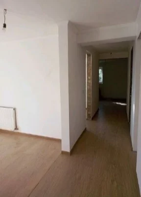 Продам півособняк в центрі міста