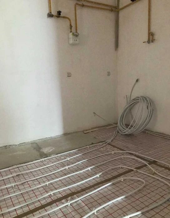 Продам півособняк в центрі міста