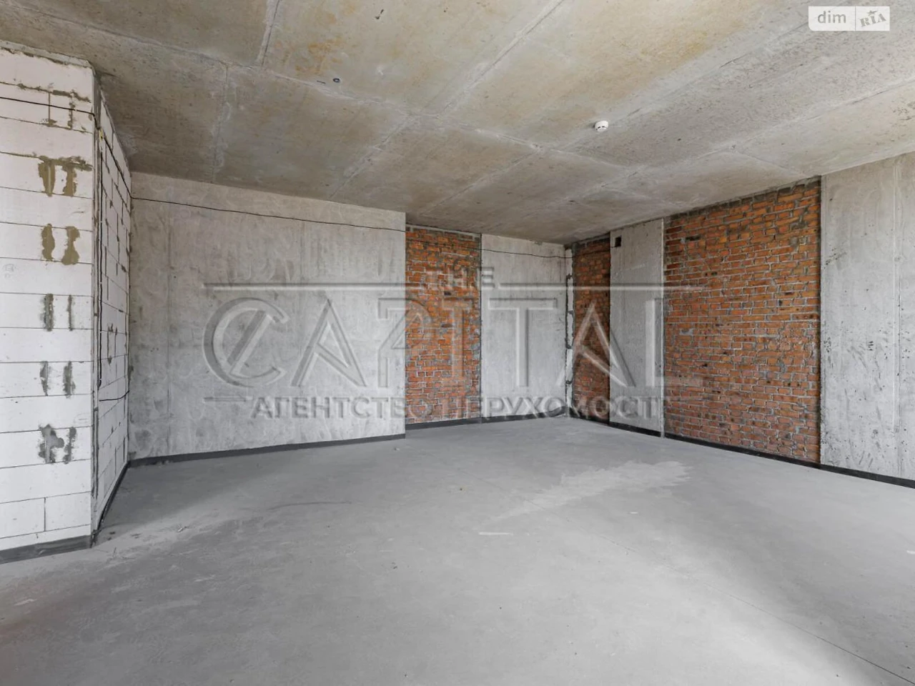 Продаж Квартира Шулявка