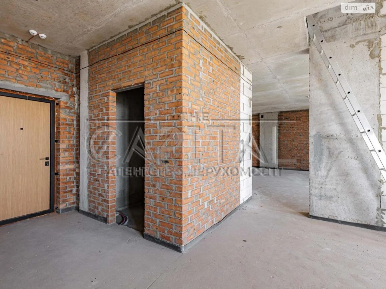 Продаж Квартира Шулявка