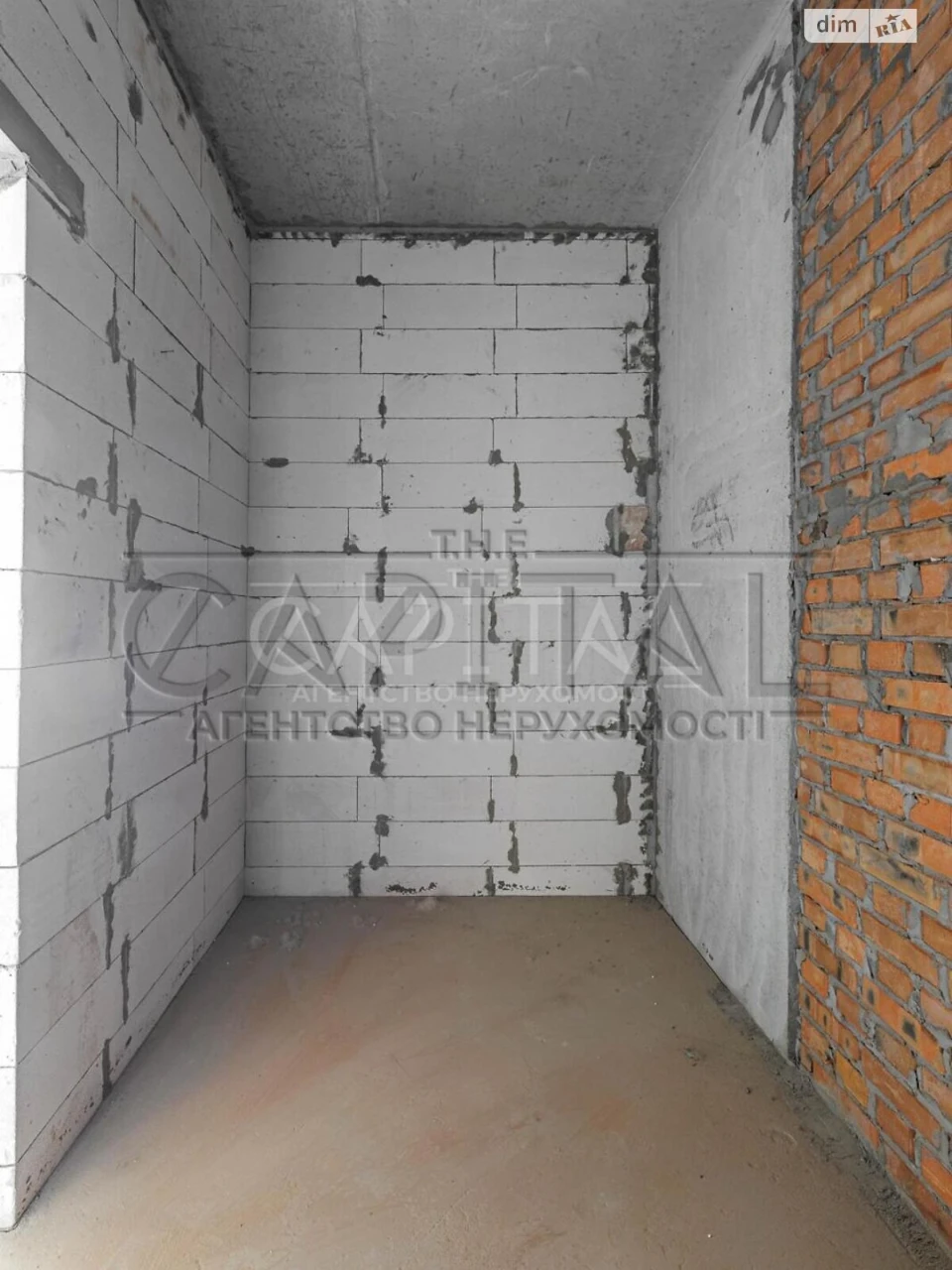 Продаж Квартира Шулявка