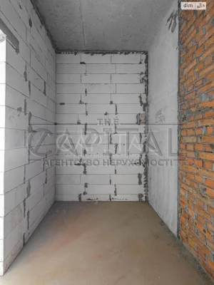 Продаж Квартира Шулявка