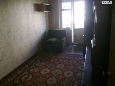 Довгострокова Оренда Квартира Покровський