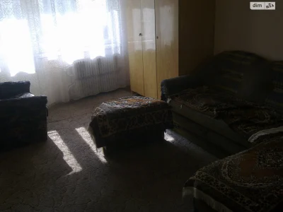 Довгострокова Оренда Квартира Покровський