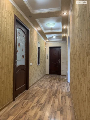 Продаж Квартира Батальна