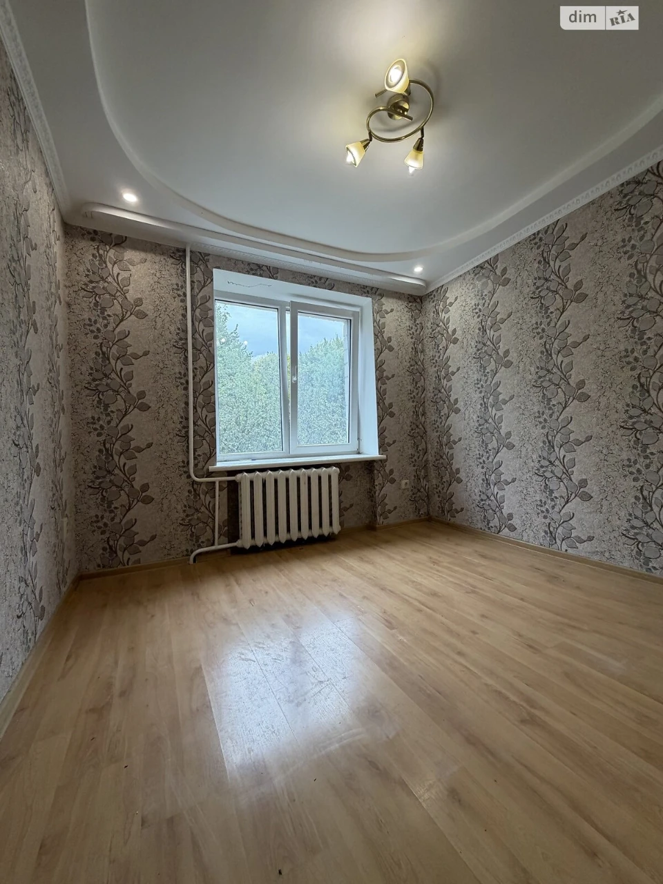 Продаж Квартира Батальна