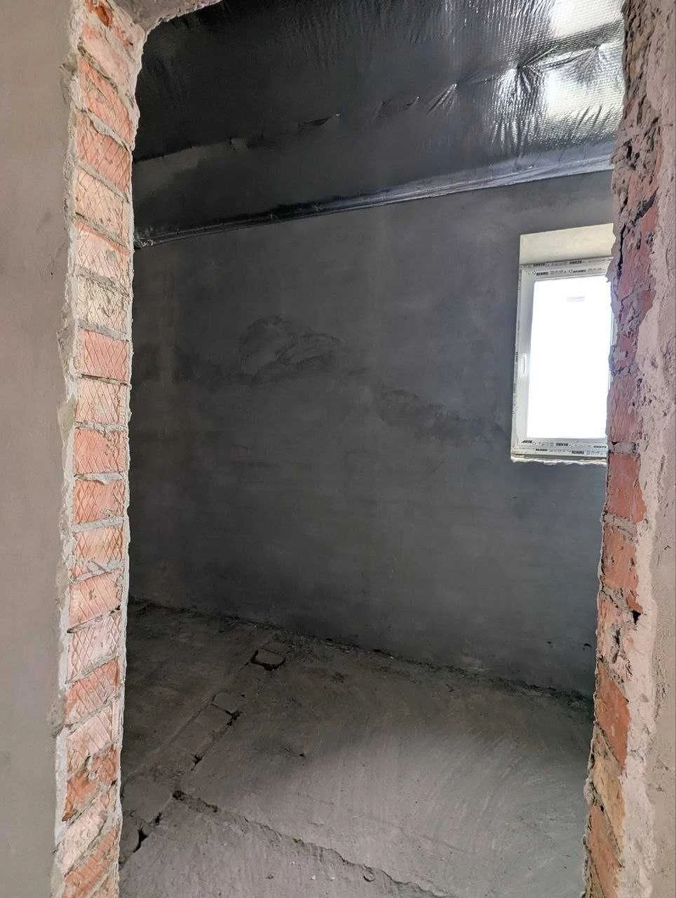 Продається Дупелкс поруч  з  Арсеном