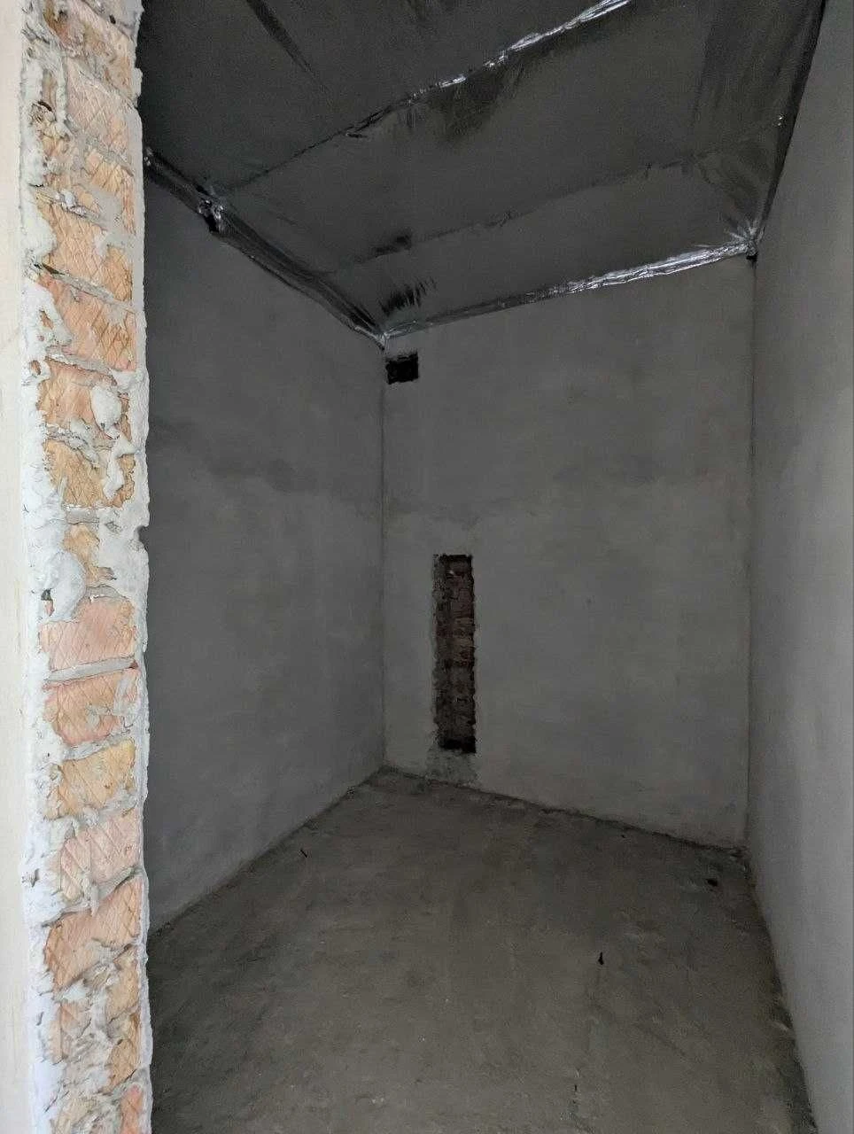 Продається Дупелкс поруч  з  Арсеном