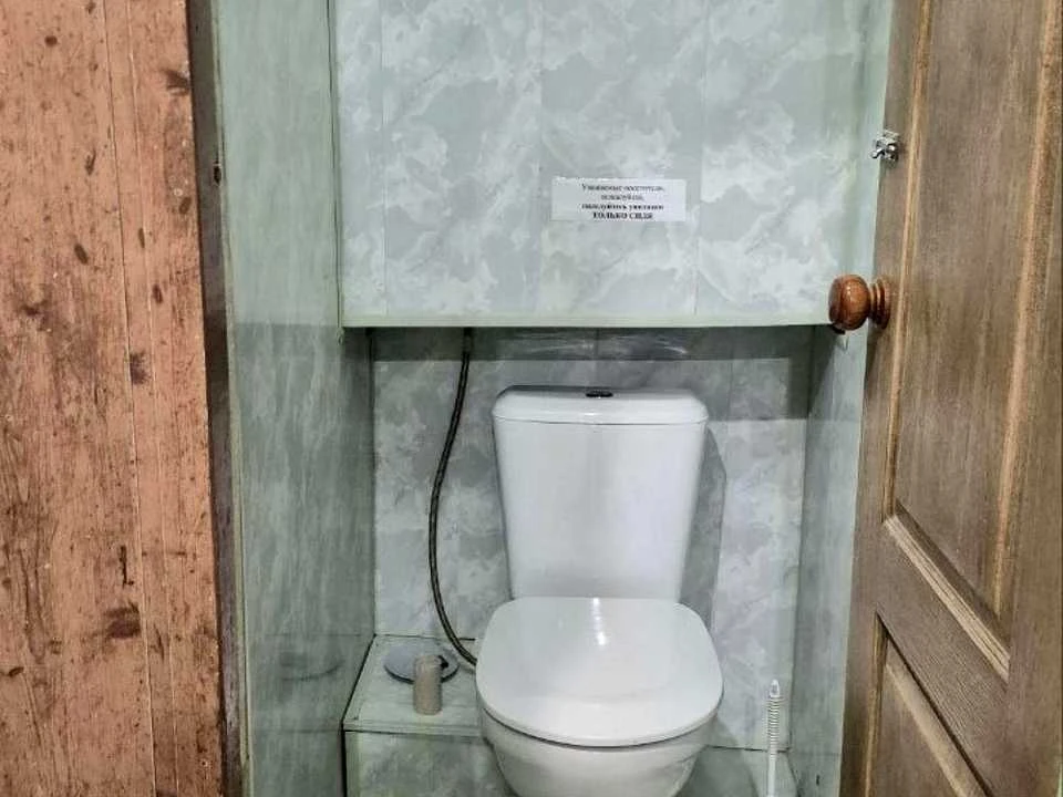 Квартира. Харків, Познанська вул.