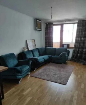 Продам 3-комнатную квартиру на Салтовке