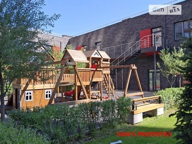 Продаж 2к квартири 37.07 кв. м на вул. Олега Мудрака 1 • ID