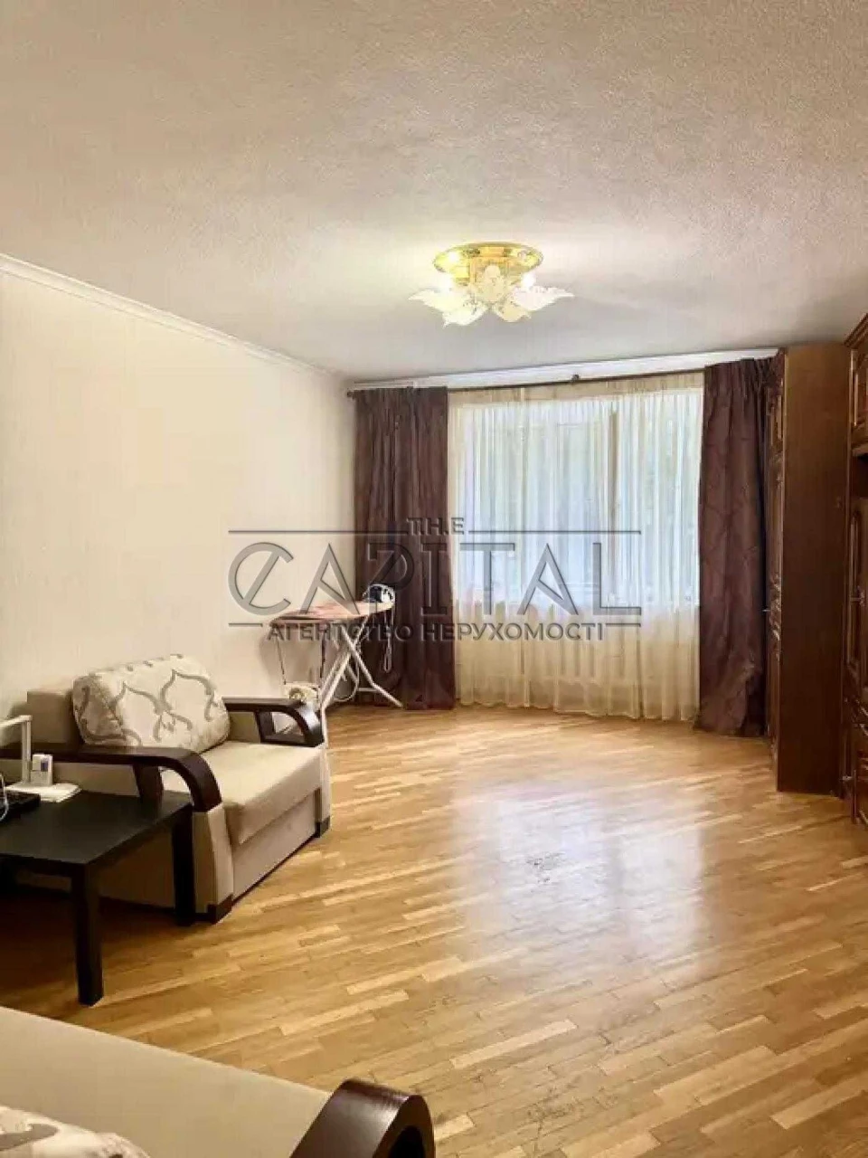 Продаж квартири 88м, 3поверх, Верхогляда 2, поруч Новопечерс