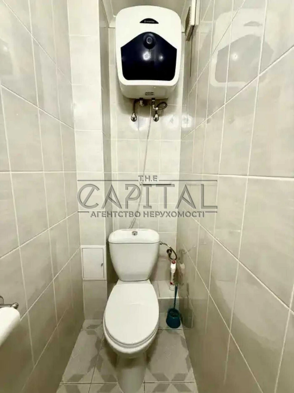 Продаж квартири 88м, 3поверх, Верхогляда 2, поруч Новопечерс