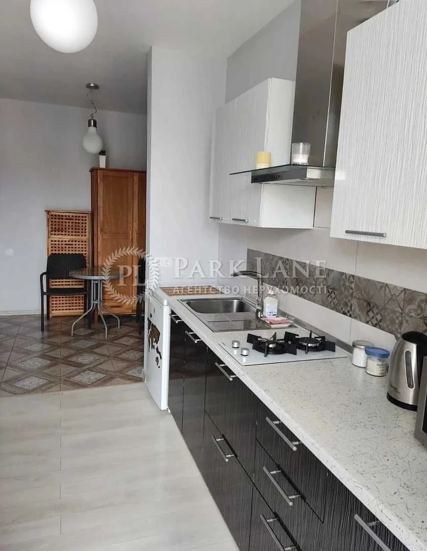 Продаж 1к квартири з ремонтом Кавалерідзе 11 ЖК Ліпінка газ