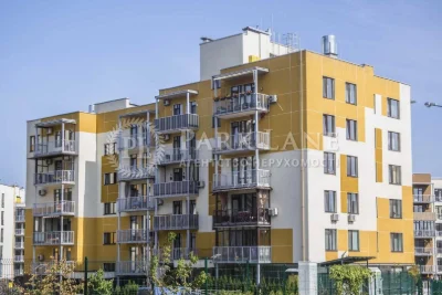 Продаж 1к квартири з ремонтом Кавалерідзе 11 ЖК Ліпінка газ