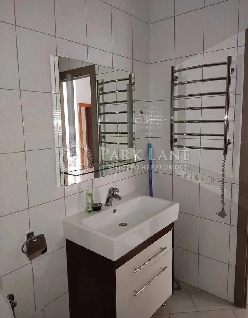 Продаж 1к квартири з ремонтом Кавалерідзе 11 ЖК Ліпінка газ