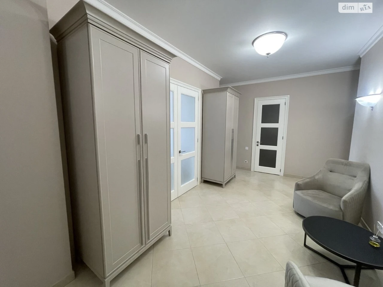 Довгострокова Оренда Квартира Аркадія