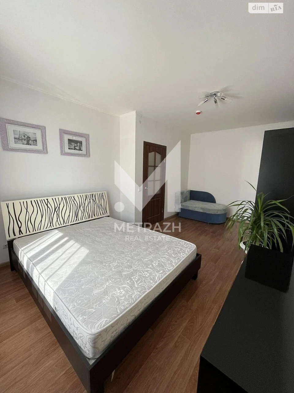 Продаж 1к квартири в ЖК Патріотика, Русової 5Б, Позняки