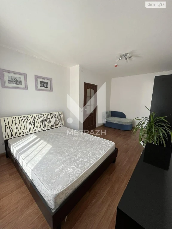 Продаж 1к квартири в ЖК Патріотика, Русової 5Б, Позняки