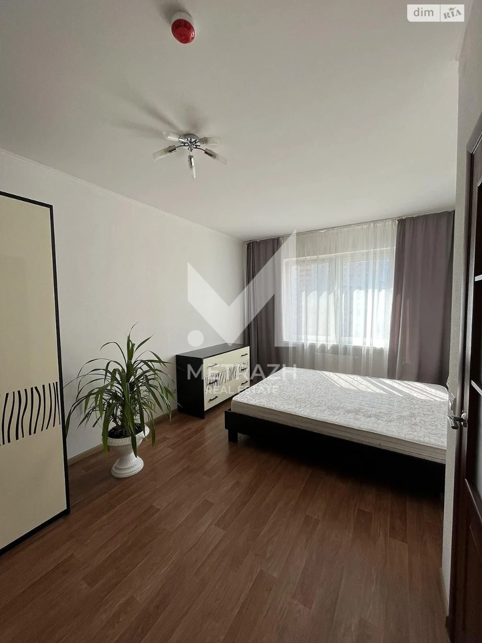 Продаж 1к квартири в ЖК Патріотика, Русової 5Б, Позняки