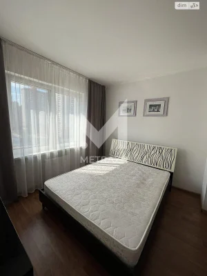 Продаж 1к квартири в ЖК Патріотика, Русової 5Б, Позняки