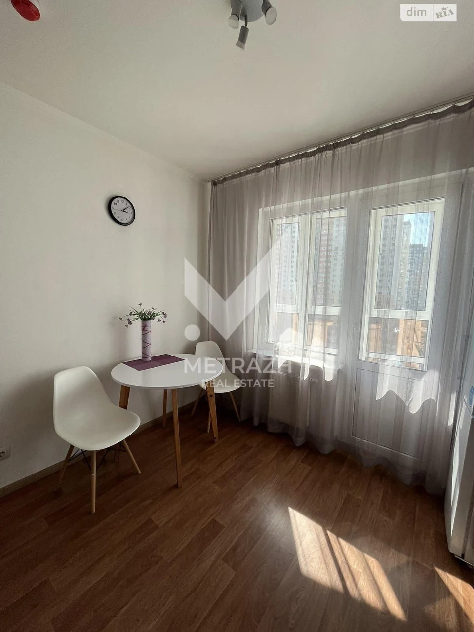 Продаж 1к квартири в ЖК Патріотика, Русової 5Б, Позняки