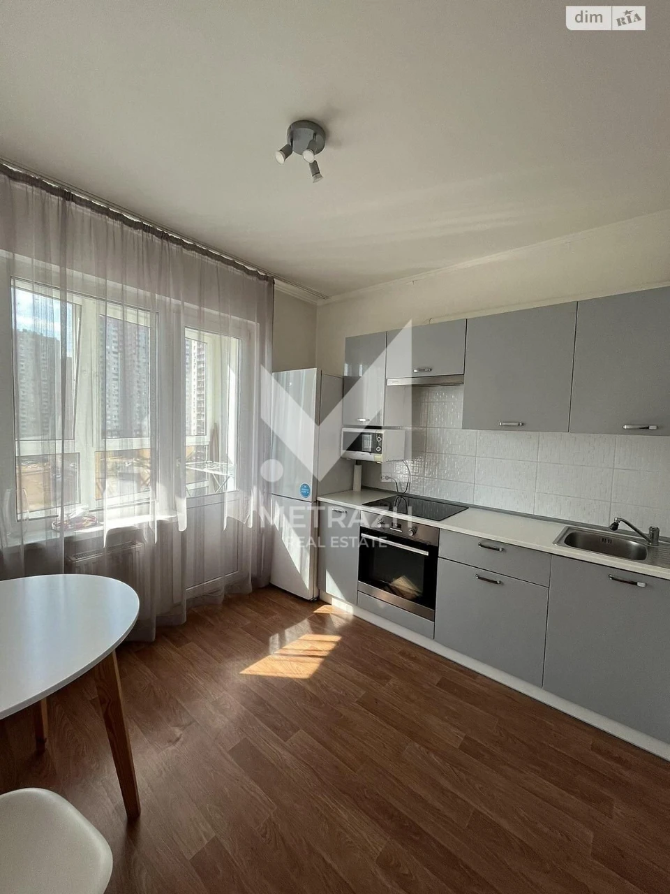 Продаж 1к квартири в ЖК Патріотика, Русової 5Б, Позняки