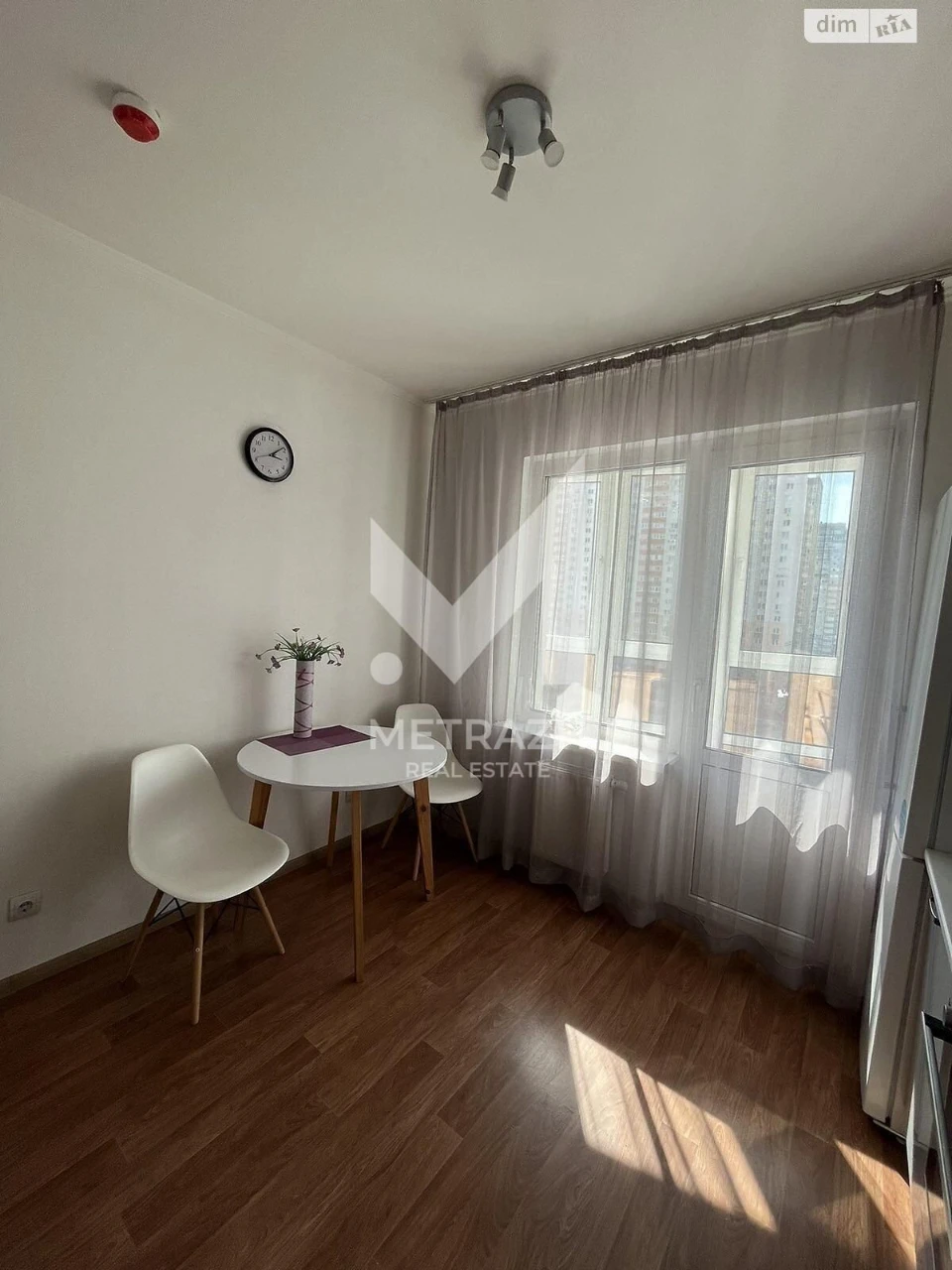 Продаж 1к квартири в ЖК Патріотика, Русової 5Б, Позняки
