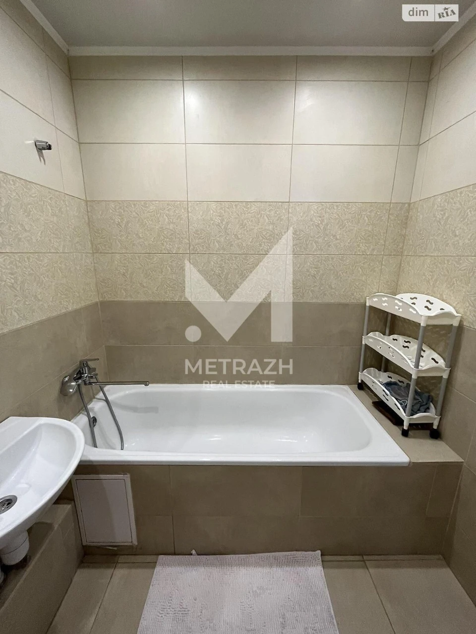 Продаж 1к квартири в ЖК Патріотика, Русової 5Б, Позняки