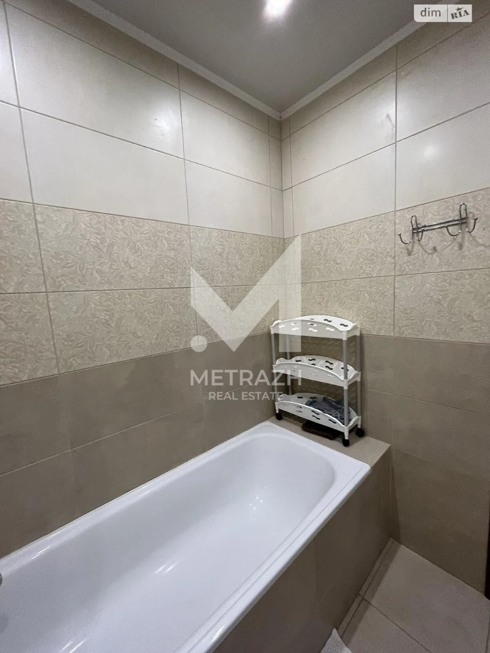 Продаж 1к квартири в ЖК Патріотика, Русової 5Б, Позняки