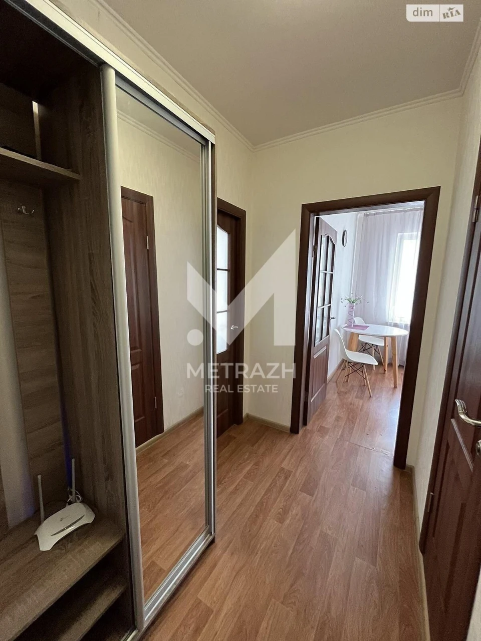 Продаж 1к квартири в ЖК Патріотика, Русової 5Б, Позняки