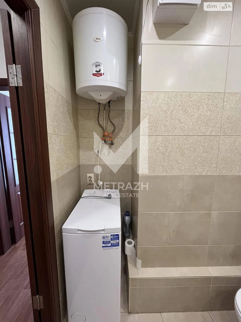 Продаж 1к квартири в ЖК Патріотика, Русової 5Б, Позняки