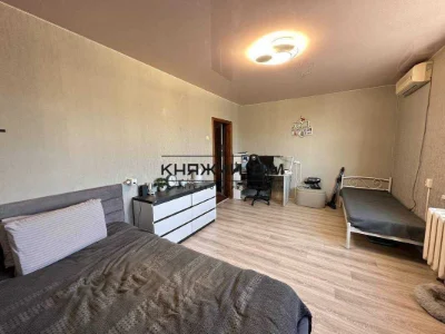 Без Комісії! Продаж 2 кімнатна квартира м. Позняки КОД 21147