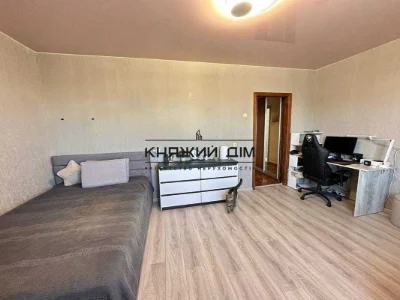 Без Комісії! Продаж 2 кімнатна квартира м. Позняки КОД 21147