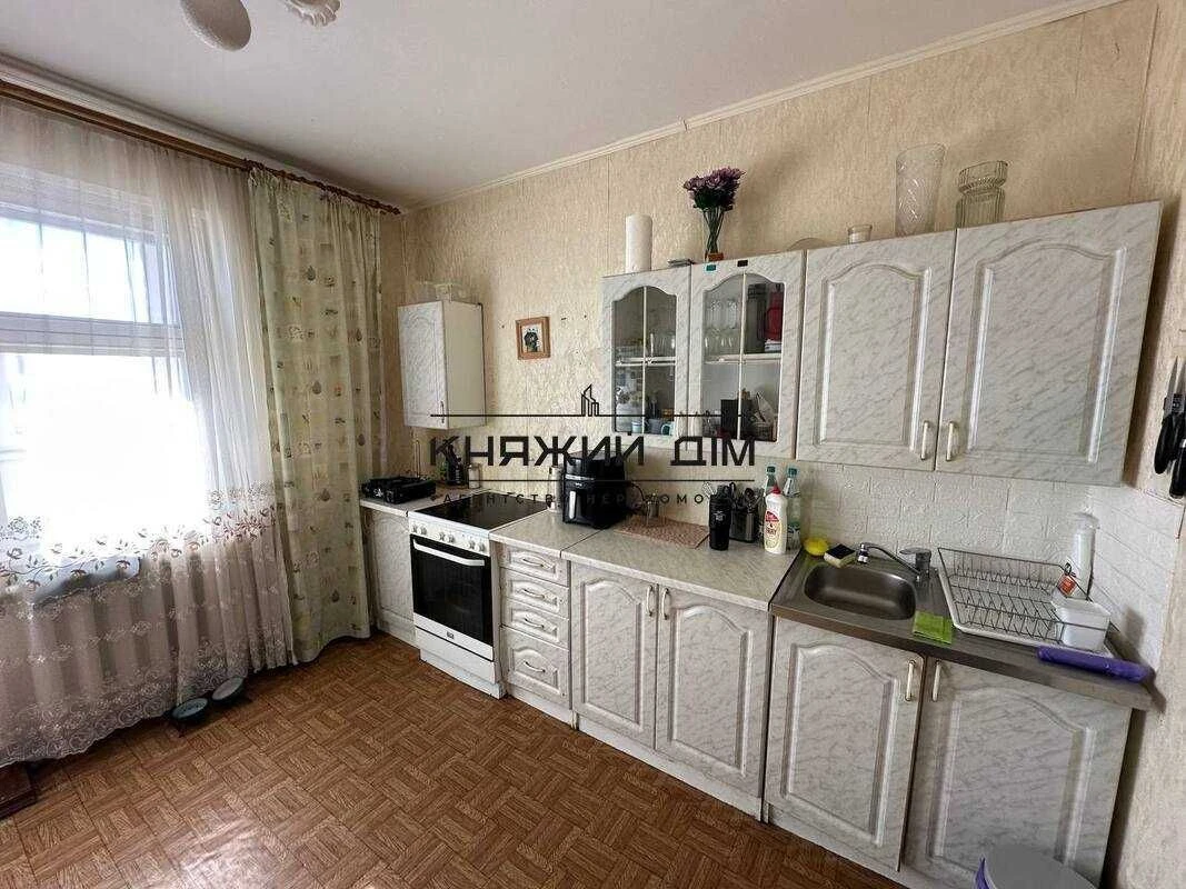 Без Комісії! Продаж 2 кімнатна квартира м. Позняки КОД 21147