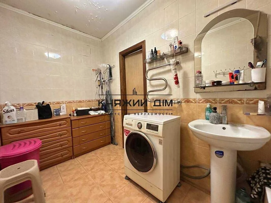 Без Комісії! Продаж 2 кімнатна квартира м. Позняки КОД 21147