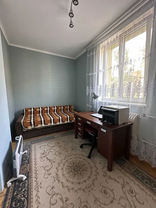 Будинок в центрі міста по вул. Павлика