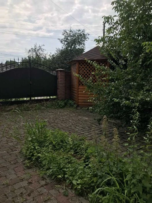 Продаж будинку в центрі  міста