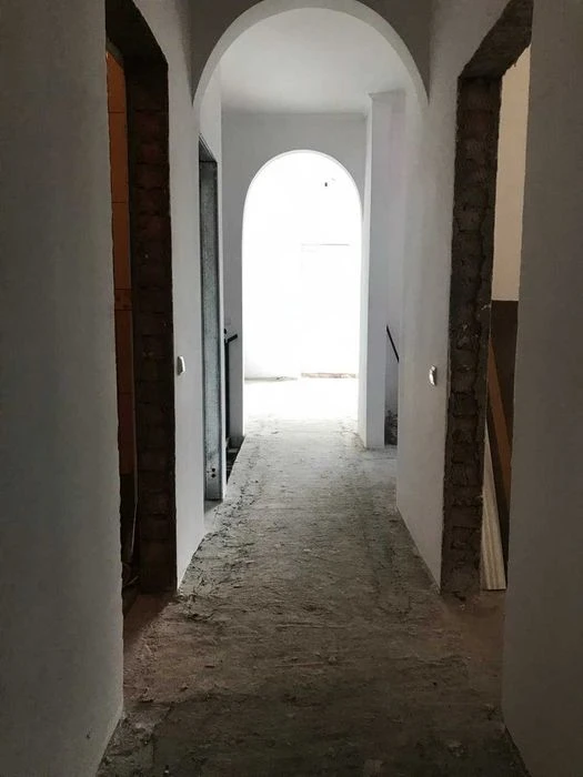 Продаж будинку в центрі  міста