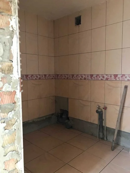 Продаж будинку в центрі  міста