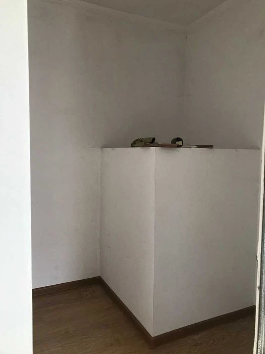 Продаж будинку в центрі  міста