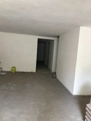 Продаж будинку в центрі  міста