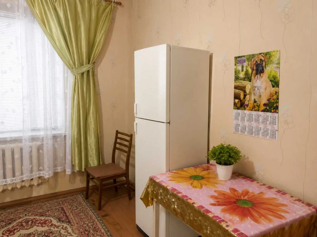 Продам кімнату Центр метро Левада ML