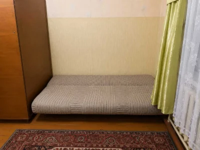 Продам кімнату Центр метро Левада ML