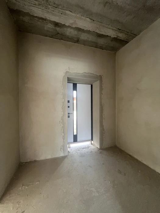 Продається таунхаус з гаражем 137 м2  біля Велмарту