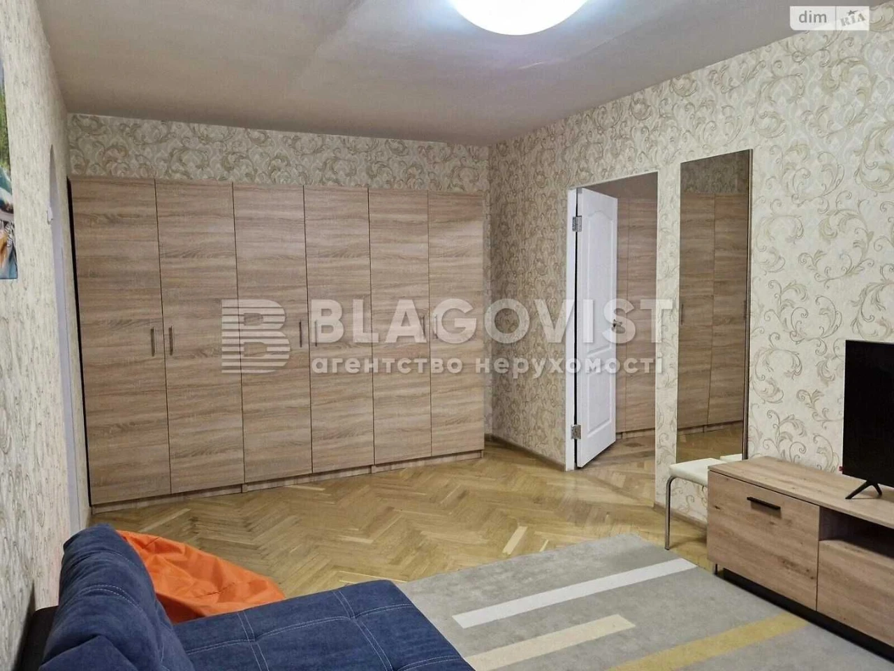Продаж затишної 2-кім кв-ри вул Радченко 21А заїжджай та жив