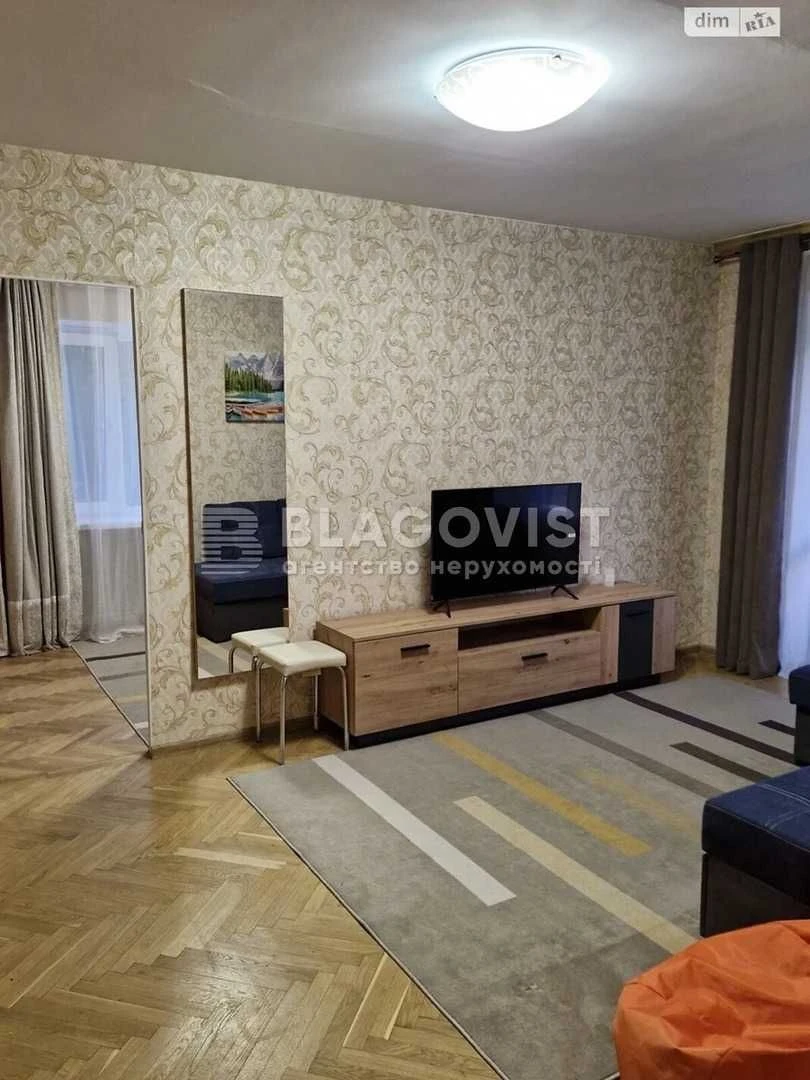 Продаж затишної 2-кім кв-ри вул Радченко 21А заїжджай та жив