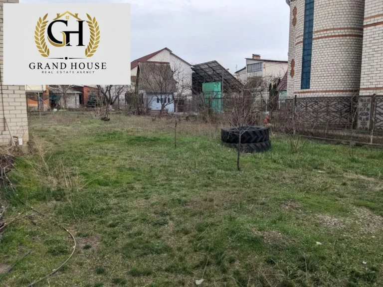 Продам дуплекс  в Лелеківці