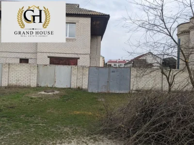 Продам дуплекс  в Лелеківці